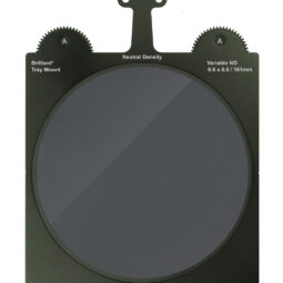 Filtre Lindsey Optique Polaframe 6.6x6.6"