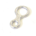 Anneaux Soudés en 8