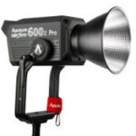 Projecteur APUTURE LS 600X Pro