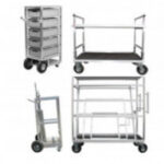 Forfait Petite Bijoute