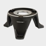 Base Sol OCONNOR en Mitchell