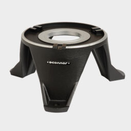 Base Sol OCONNOR en Mitchell