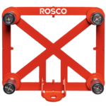 Lyre pour DMG Dash Quad Kit