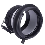 Adaptateur monture Bowens