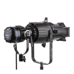 K5600 Bug-A-Beam 800 HMI – Zoom 25°-50°