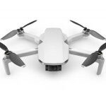 Drone - Mavic Mini