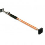 Étai télescopique Moyen  Modèle -1,01 à 1,77m