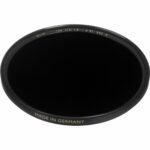 Filtre Schneider - Warm Black Frost 1/4 – Circulaire  Ø  40.5mm