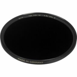 Filtre Schneider - Warm Black Frost 1/4 – Circulaire  Ø  40.5mm