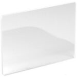 Filtre NiSi Pure Clear 4x5.65“