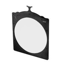 Filtre Gecko Polaframe 6.6x6.6“