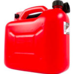 Jerrican Essence 10L