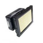 Minette CINEROID LM400