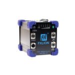 Mega Batterie Fxlion 15V-28V / 620Wh