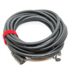 Montée de lampe SL1Mix et Mini Mix 8m