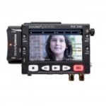 Enregistreur vidéo SOUND DEVICES PIX240