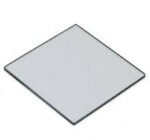 Série de 3 Filtres Tokina IRND – 4x4“