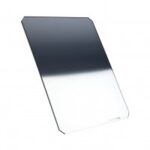 Série de 4 Filtres Formatt Hitech ND Dégradé Hard Vertical 4x5.65“