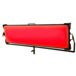 Projecteur LED Couleur DMG SL1 Maxi Mix