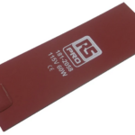 Tapis Chauffant 95x60cm en USB-A (5V/10W)