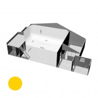 Le Studio 35