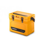 Glacière Rigide Dometic Jaune 13L - S