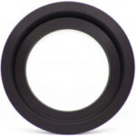 Adaptateur 150 vers 100 - PANTHER