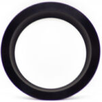 Adaptateur 100 vers 75 - PANTHER