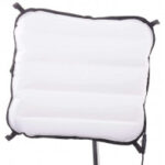 Projecteur LED Couleur PHEON LUX Air Light H22C 60x60cm