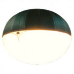 Projecteur Tungstène AIRSTAR Lunix 200