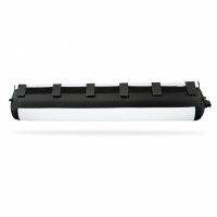 Airtube 50