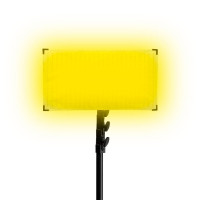 Projecteur ALADDIN All-In-2 Color 30x60cm