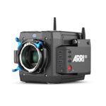 Caméra ARRI Alexa Mini LF