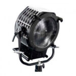 Projecteur HMI K5600 Alpha 4V2 (4kw/2,5kw)