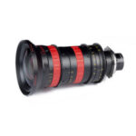 Zoom Angenieux Optimo DP 16-42  ∅114mm