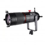 Projecteur APUTURE LS 60X