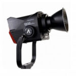 Projecteur APUTURE LS 1200d PRO