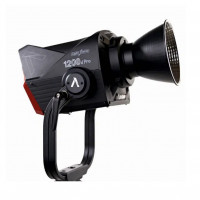 Projecteur APUTURE LS 1200D PRO