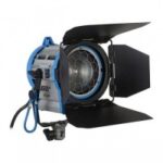 Projecteur Tungstène ARRI Fresnel 650W