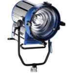 Projecteur HMI ARRI M40/25