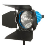 Projecteur Tungstène ARRILITE 750 Plus
