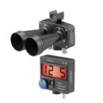 Système de Mesure de Distances - ARRI UDM-1