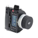 Follow Focus HF ARRI  WCU-4