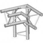 Trilight Angle 3 Départ à 90° Pied Gauche ASX31