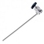 Bras de déport 100 - D520