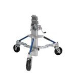 Long John Silver Junior - B7034FF