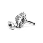 Collier Spigot 16 Mâle