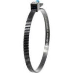 Sangle d'Engrenage pour Follow Focus