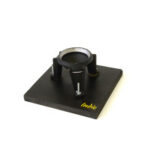 Base Sol OCONNOR -  Bol 150mm