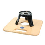 Base Mitchell - Hi Hat